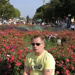 Robin Knutsen - Facebook
