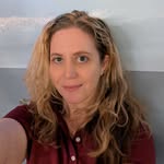Robin Knutsen-Henry - @norwegiangrl - Instagram