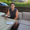 robink89 - @robinknutsen2 - TikTok