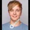 Steen Robin Knutsen - @steenrobinknutsen - TikTok