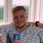 Steen Robin Knutsen - @steenrobinknutsen - Instagram
