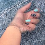 @peyton.knutson.kayla.robinson - Instagram