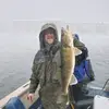 Rob Knutson - @rob.knutson - TikTok