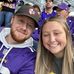 Robbin Knutson Imes - Facebook