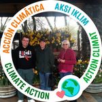 Robin Anne Knutson - @robin_a_knutson - Instagram