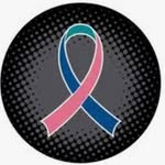 Robin Bartlett Knutson - @rknut85 - Instagram