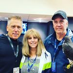 Robin Fensel Knutson - @robinknut - Instagram