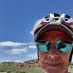 Robin knutson - @knutsonrco - Instagram
