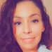 Robin Knutson - Facebook
