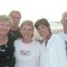 Robin Knutson - Facebook