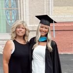 Robin Knutson - @rlknutson - Instagram