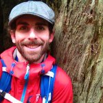 Robin Knutson - @rk253 - Instagram