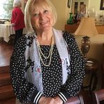Robin Knutson - @robin.knutson.731 - Instagram