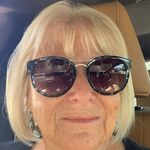 Robin Knutson - @paperprincess53 - Instagram