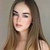 Robin Knutson - Facebook