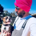 Robin Knutson - @ducksbeesappletrees - Instagram