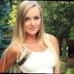 Robin Knutson - @robinknutson8977 - Instagram