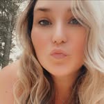 Robin Knutson - @robinmarie2209 - Instagram