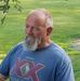 Robin Knutson - Facebook