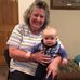 Robin Knutson - Facebook
