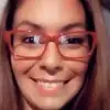 Robin Knutson - @robin.knutson - TikTok
