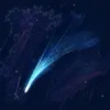 Robin Knutson - @robin.knutson2 - TikTok
