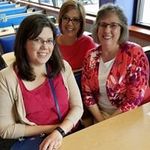 Robin Knutson - @rknutson1694 - Instagram