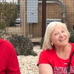Robin Knutson - @robinknutson7382 - Instagram