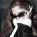 Robin Knutson - Facebook