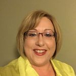 Robin Knutson - @rktweety - Instagram
