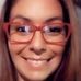 Robin Knutson - Facebook