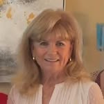 Robin Knutson Phillips - @1212robin - Instagram