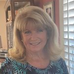 robin_knutson_phillips_ - @robin_knutson_phillips_ - Instagram