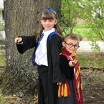 Robin Norton-Knutson - @knutson.nest - Instagram