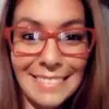 RobinKnutson163 - @robinknutson163 - TikTok