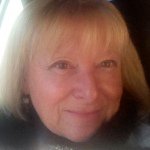 robinknutson - @robinknutson - Instagram
