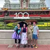 Robyn Knutson Bueling - @robyn.knutson.bue - TikTok