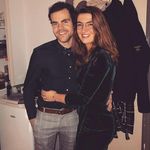 Robin Koch - @robinkoch2412 - Instagram