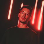 Robin Koch - @robinkoch - Instagram