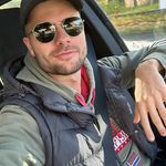 Robin Koch - @robiin_koch_ - Instagram