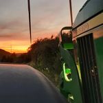 Robin Koch - @robin.koch.1420 - Instagram