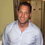Robin Koch - @robin.koch.9674 - Instagram