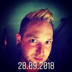 Robin Koch - @robin.koch.79274 - Instagram