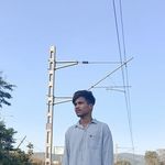 Robin koch - @robinkoch549 - Instagram