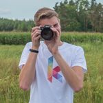 Robin Koch - @robske112 - Instagram