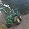 Robin Koch - @robinkoch94 - TikTok