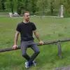 Robin Koch - @robinkoch10 - TikTok