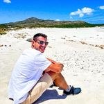 Robin Koch - @reise_kuechenchef - Instagram