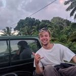 Robin Koch - @ko_robinn - Instagram
