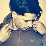 Robin Koch Appreciation - @robinkochappreciation - Instagram